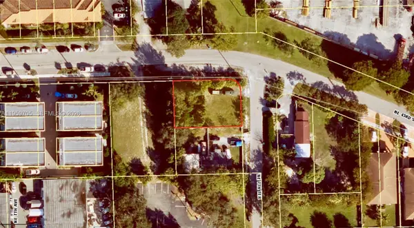 00 NE 43rd Street, Oakland Park, FL 33334