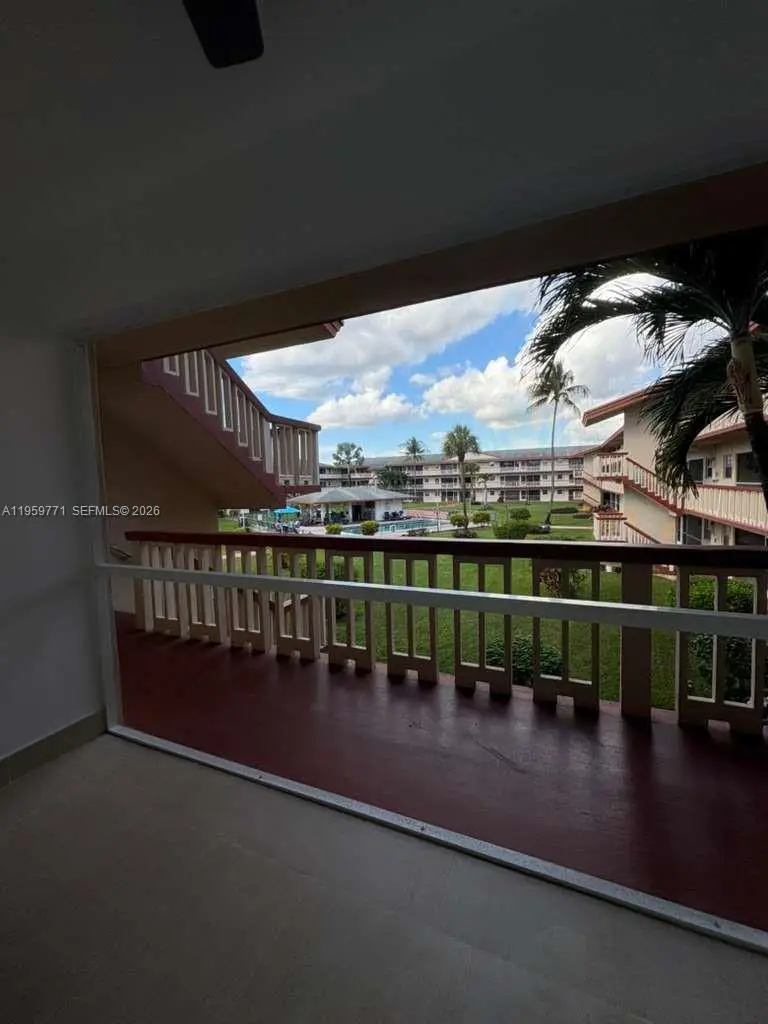 5300 Washington Street #O229, Hollywood, FL 33021 - #1