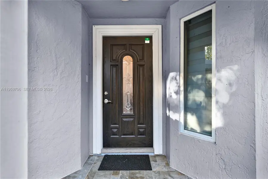 14600 SW 124th Place, Miami, FL 33186 - #2