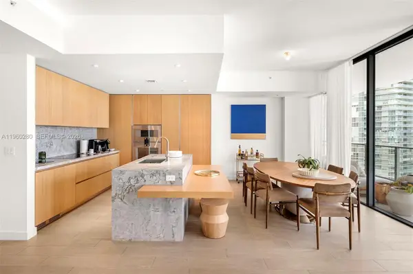 500 Alton 2203 #2203, Miami Beach, FL 33139