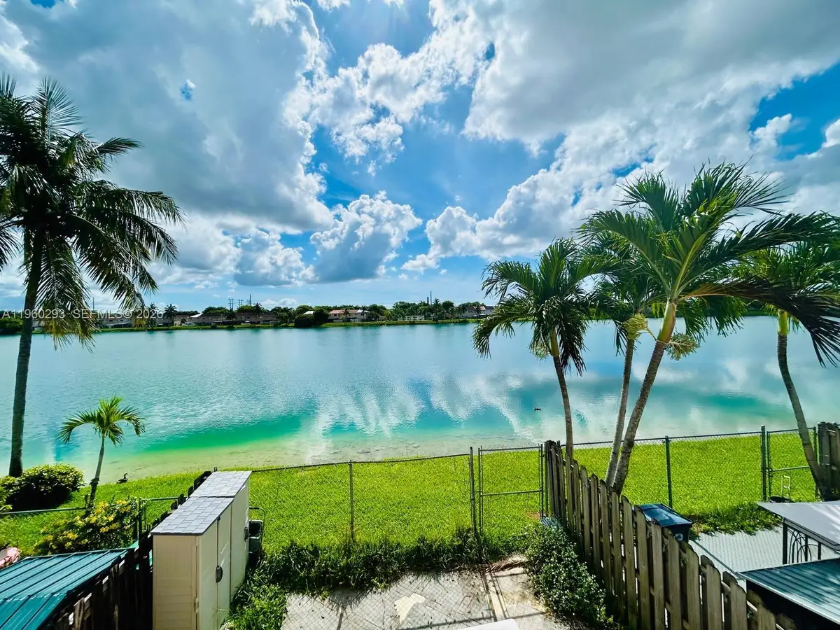 17617 SW 140th Court, Miami, FL 33177 - #1