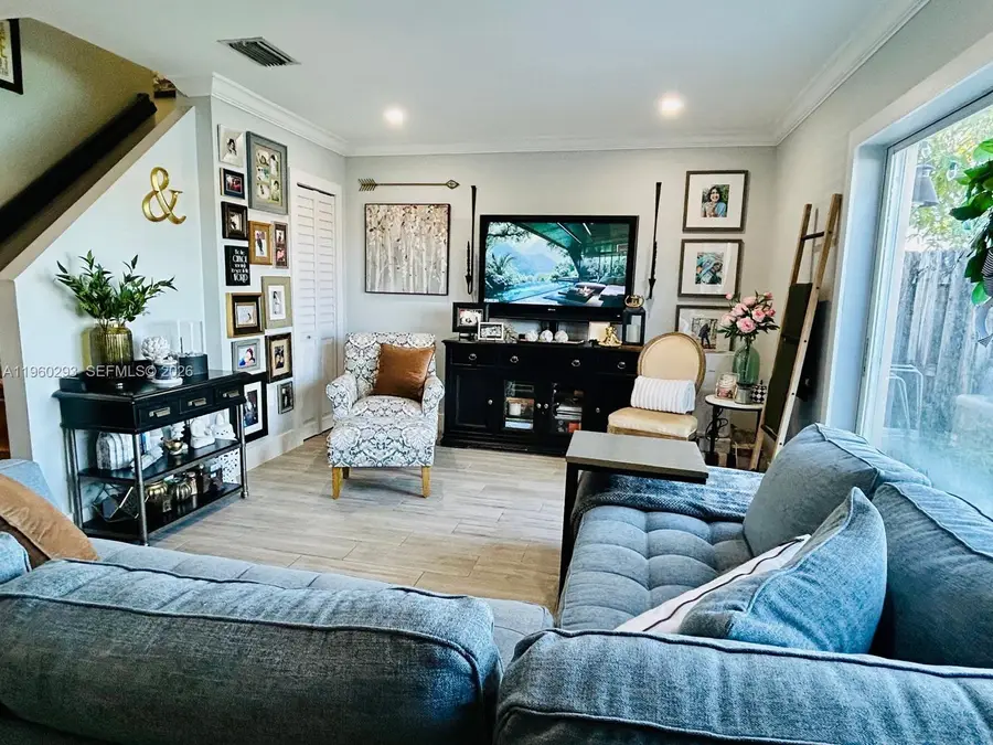 17617 SW 140th Court, Miami, FL 33177 - #2