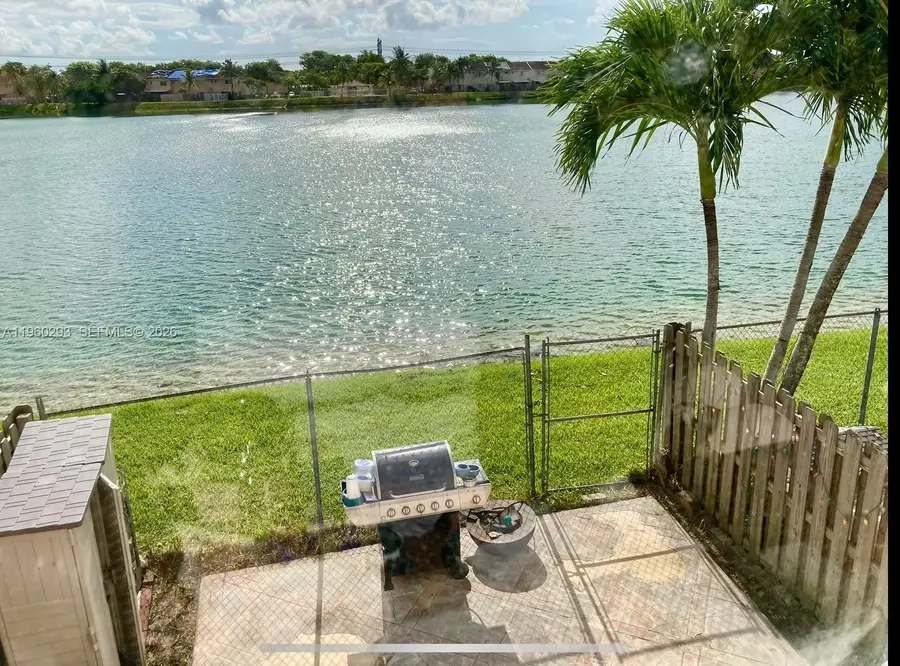 17617 SW 140th Court, Miami, FL 33177 - #3