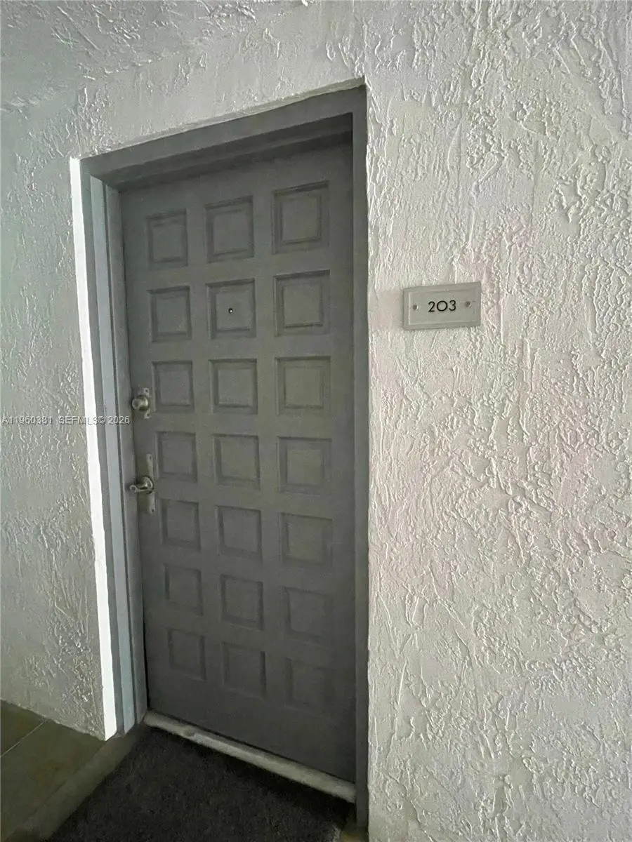 700 NE 63rd Street #D203, Miami, FL 33138 - #1