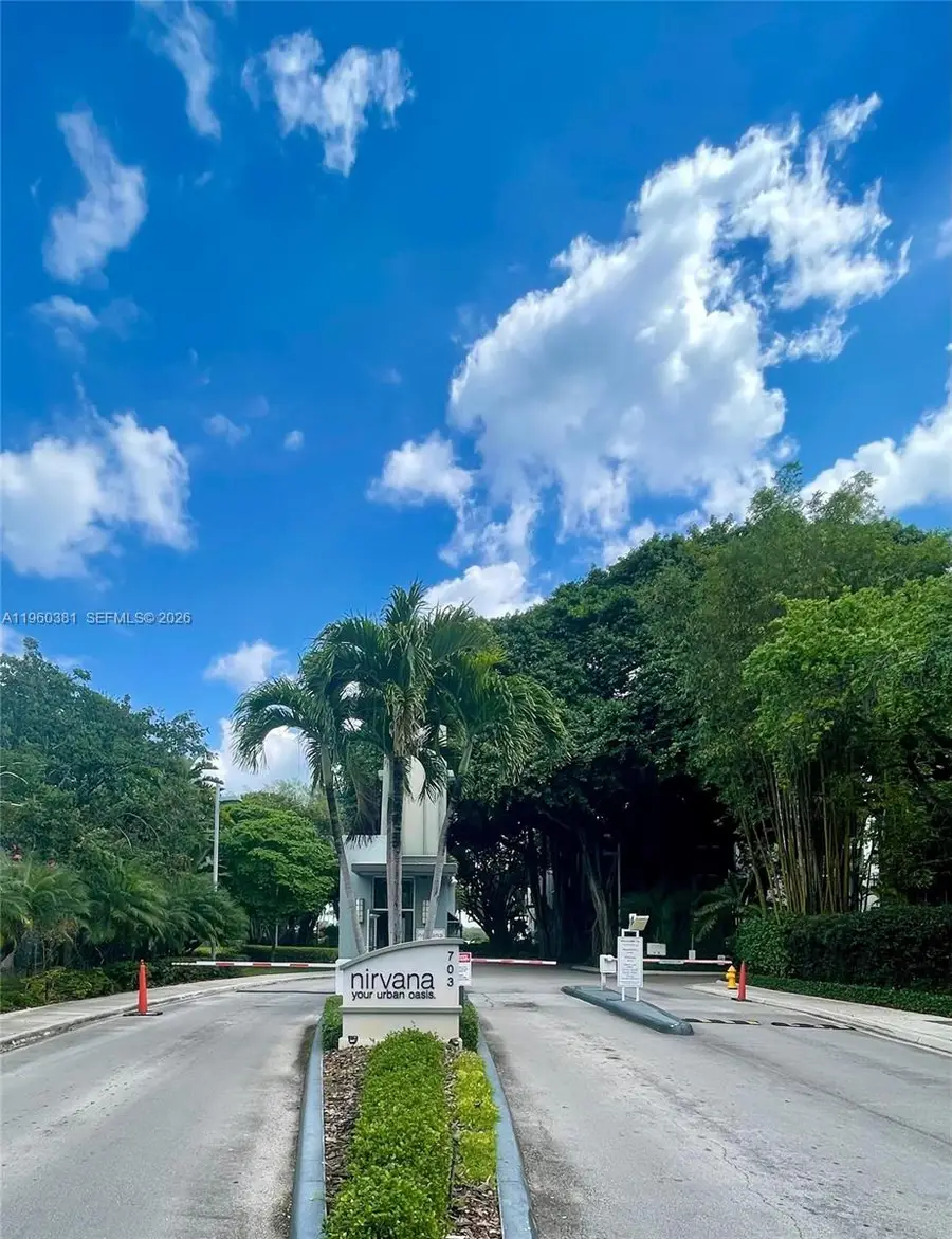 700 NE 63rd Street #D203, Miami, FL 33138 - #2
