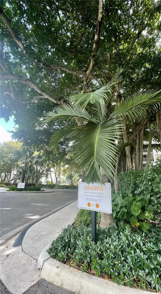 700 NE 63rd Street #D203, Miami, FL 33138 - #3