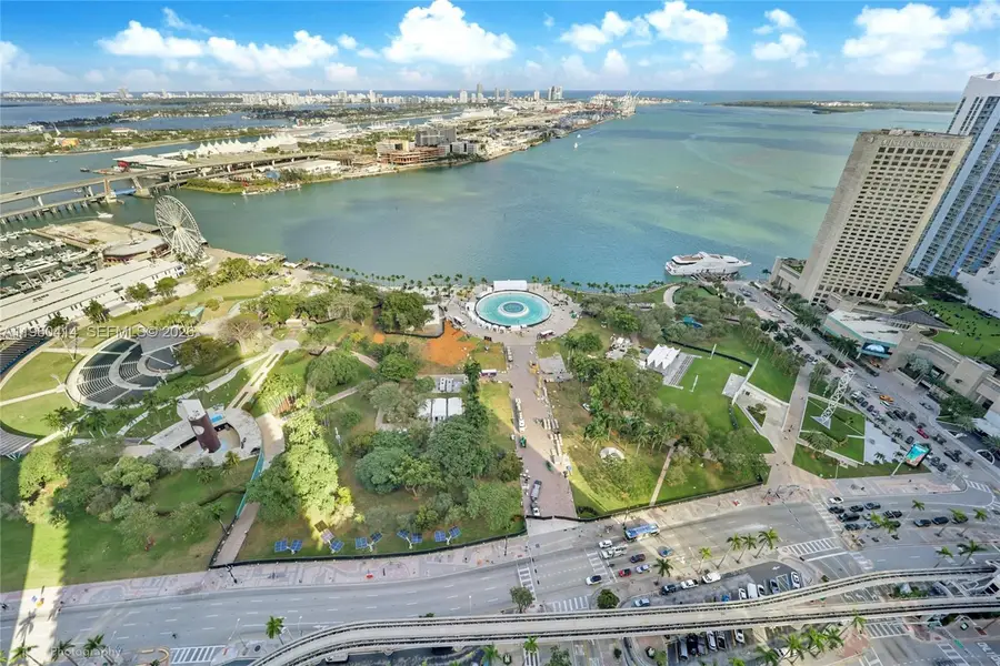 Address Withheld By Seller, Miami, FL 33132 - #2