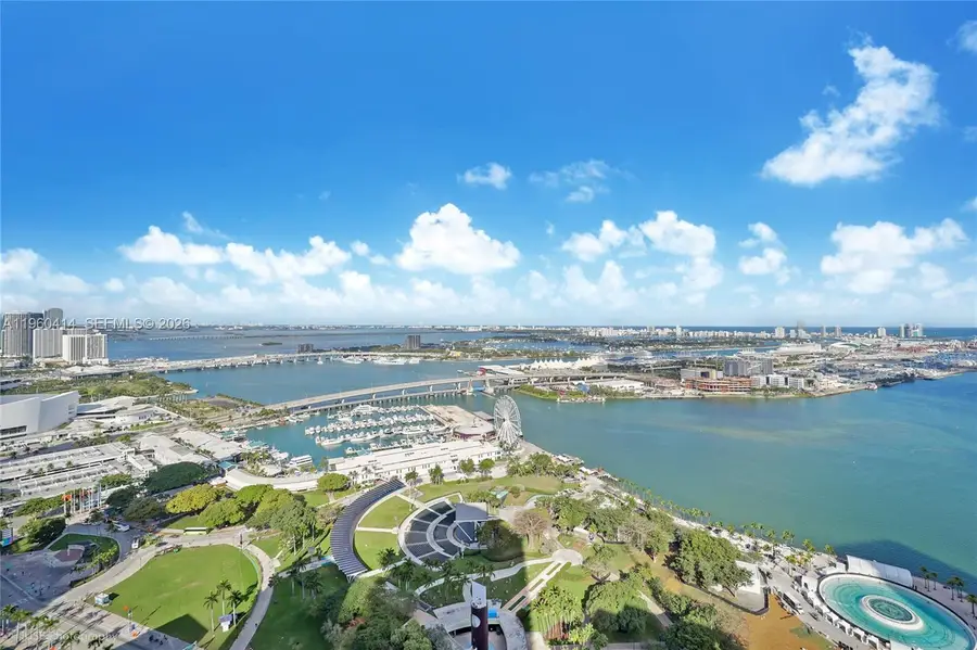 Address Withheld By Seller, Miami, FL 33132 - #3