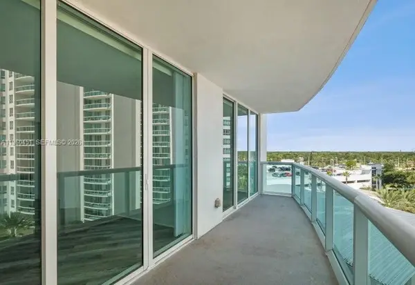 Address Withheld By Seller, Daytona Beach, FL 32117