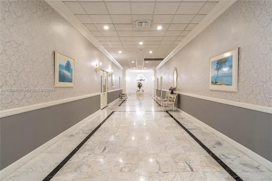 3800 S Ocean Drive #508, Hollywood, FL 33019 - #3