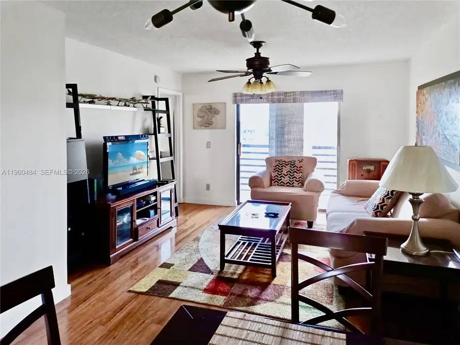 10402 Sunrise Lakes Boulevard #201, Sunrise, FL 33322 - #2