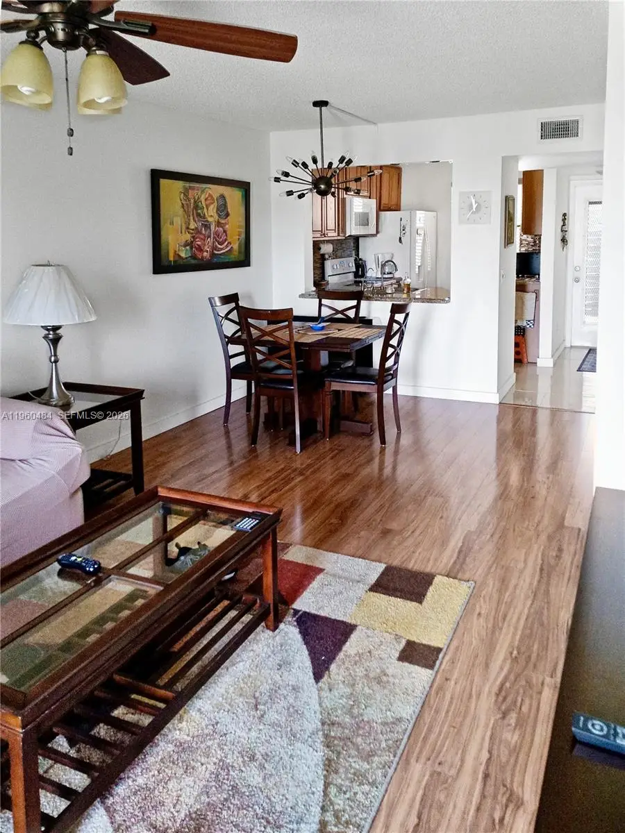 10402 Sunrise Lakes Boulevard #201, Sunrise, FL 33322 - #3