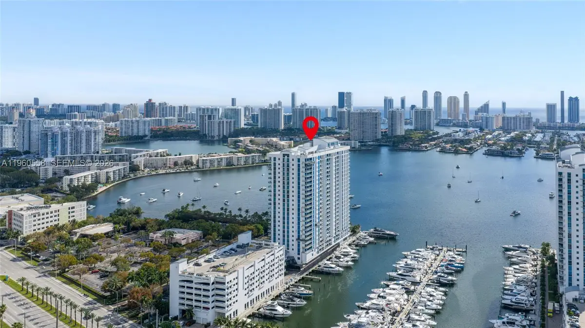17301 Biscayne Boulevard #206, North Miami Beach, FL 33160 - #1