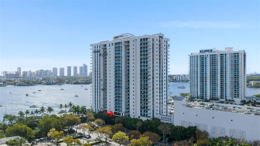 17301 Biscayne Boulevard #206, North Miami Beach, FL 33160 - #3