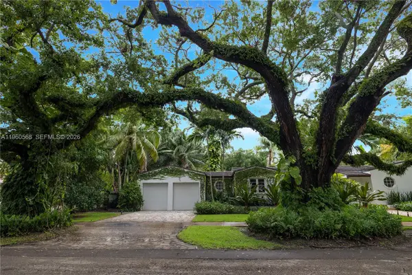 9105 NE 5th Avenue, Miami Shores, FL 33138