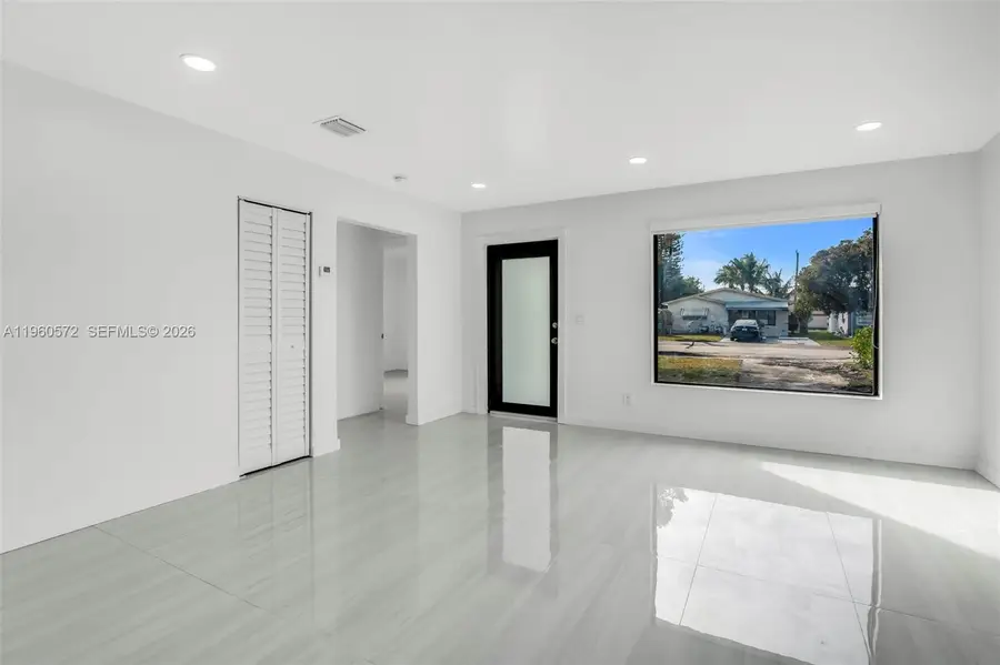528 NW 3rd Court, Hallandale Beach, FL 33009 - #2