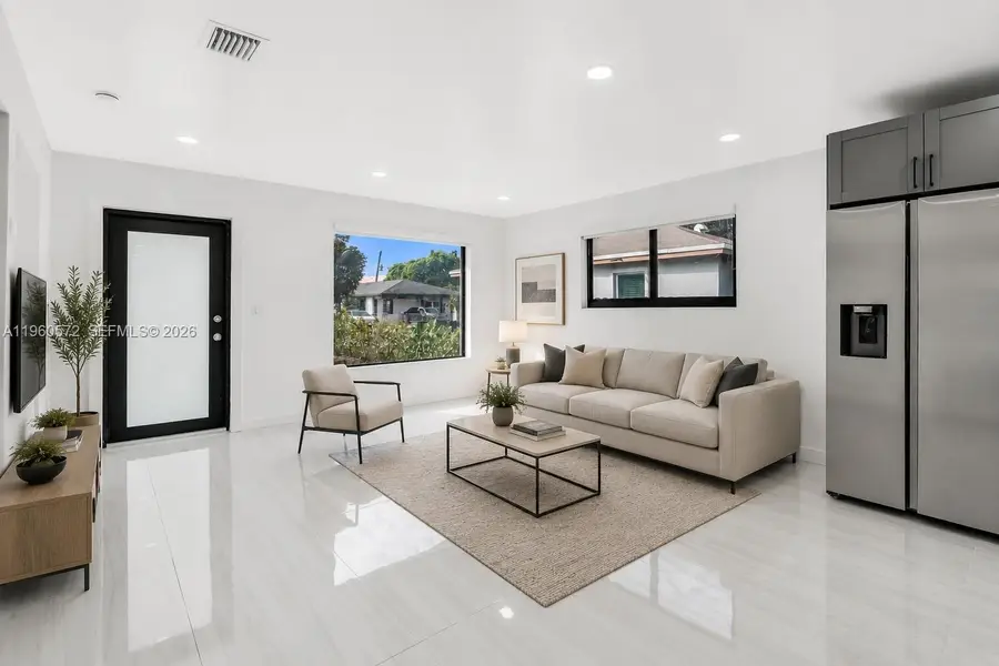528 NW 3rd Court, Hallandale Beach, FL 33009 - #3
