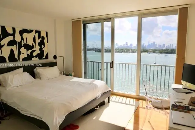 800 W Ave 823 #823, Miami Beach, FL 33139 - #3