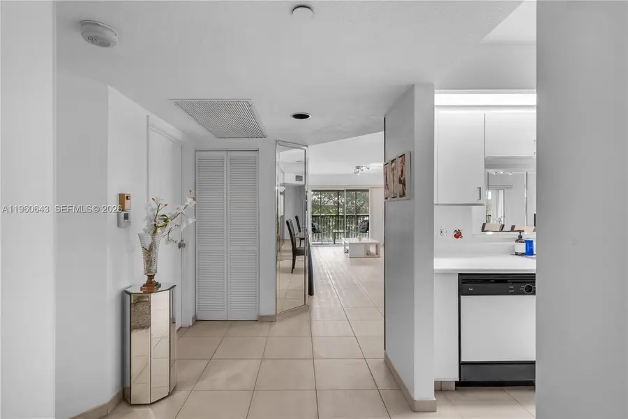 901 SW 141st Avenue #405M, Pembroke Pines, FL 33027 - #3