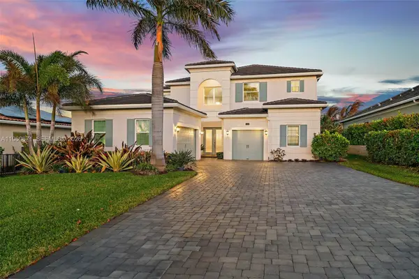 1341 NE Langford Lane, Jensen Beach, FL 34957