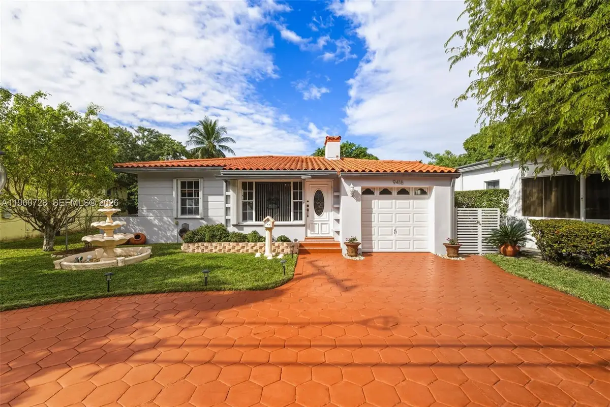 Address Withheld By Seller, Surfside, FL 33154 - #1