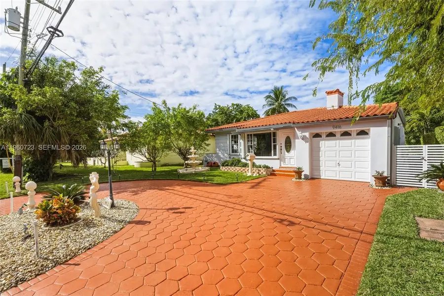 Address Withheld By Seller, Surfside, FL 33154 - #2