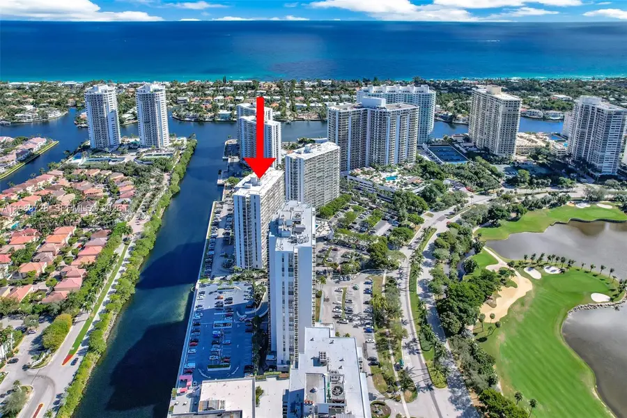 Address Withheld By Seller, Aventura, FL 33180 - #2