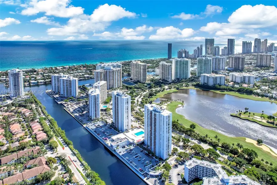Address Withheld By Seller, Aventura, FL 33180 - #3