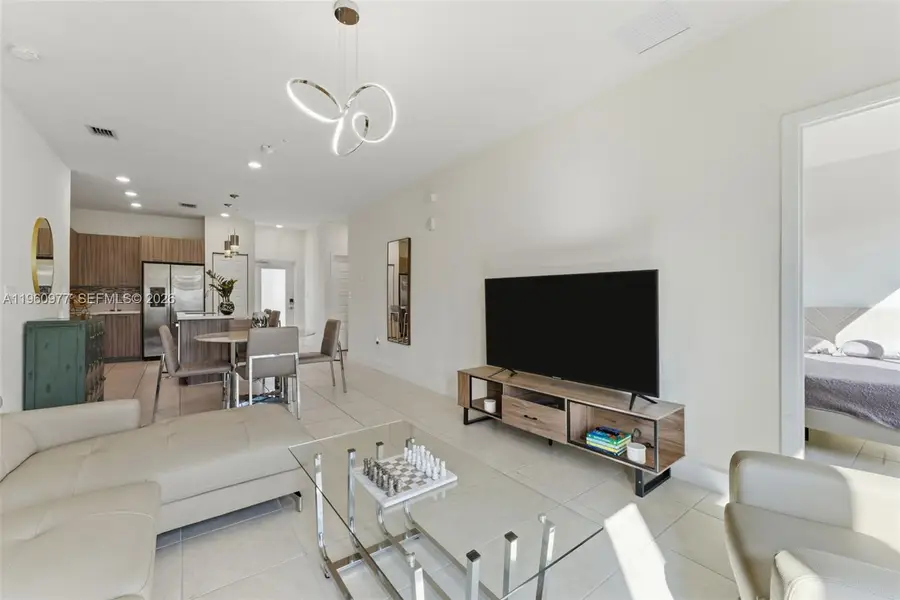 8301 NW 41st Street #B407, Doral, FL 33166 - #2
