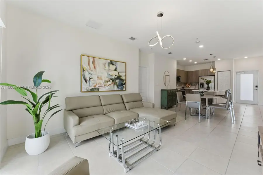8301 NW 41st Street #B407, Doral, FL 33166 - #3
