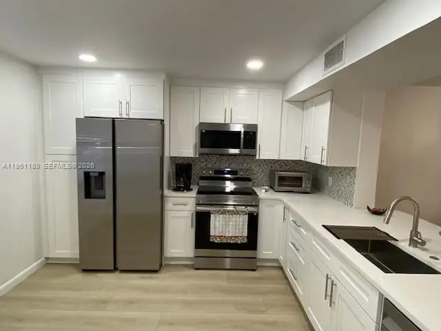 3305 Aruba Way #B1, Coconut Creek, FL 33066 - #1