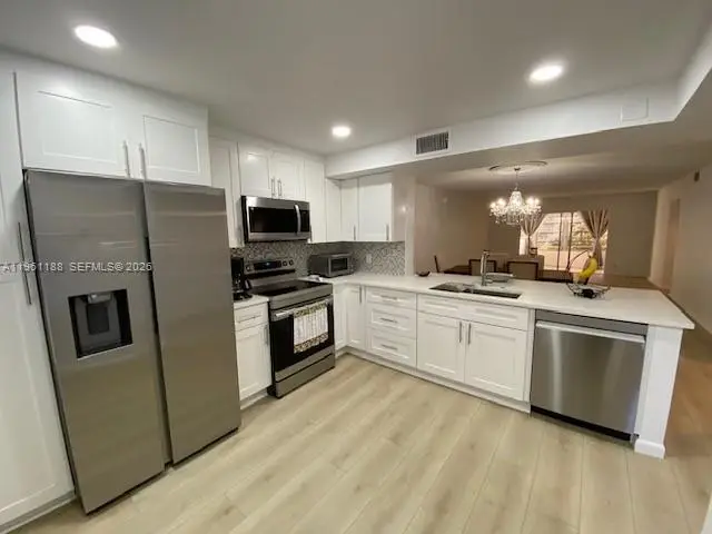 3305 Aruba Way #B1, Coconut Creek, FL 33066 - #2