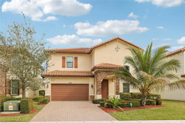 6025 Night Heron Court, Greenacres, FL 33415