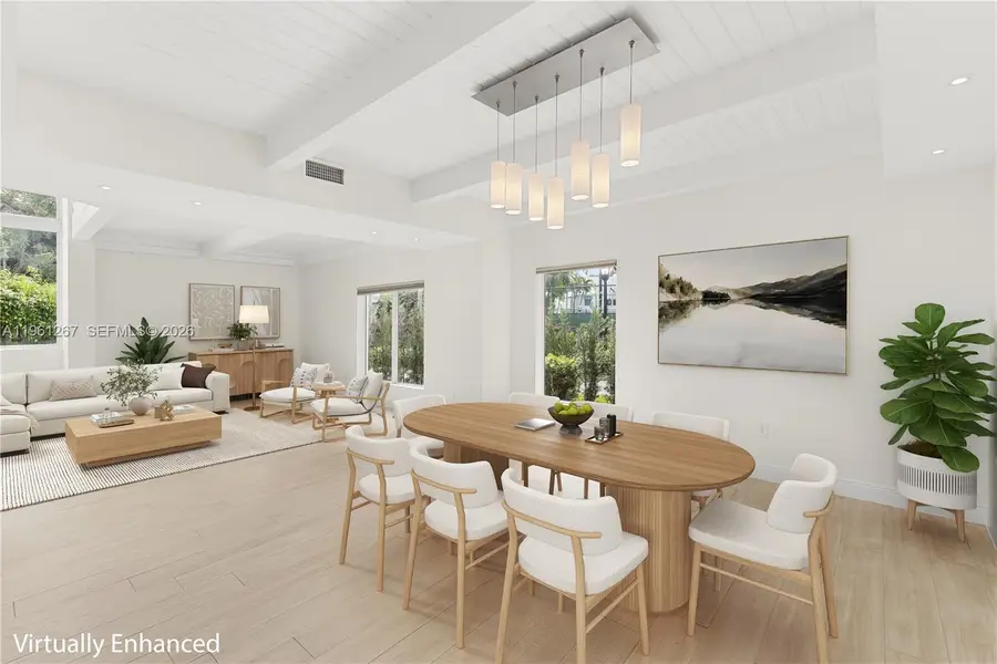 20205 W Oak Haven Circle, Miami, FL 33179 - #2
