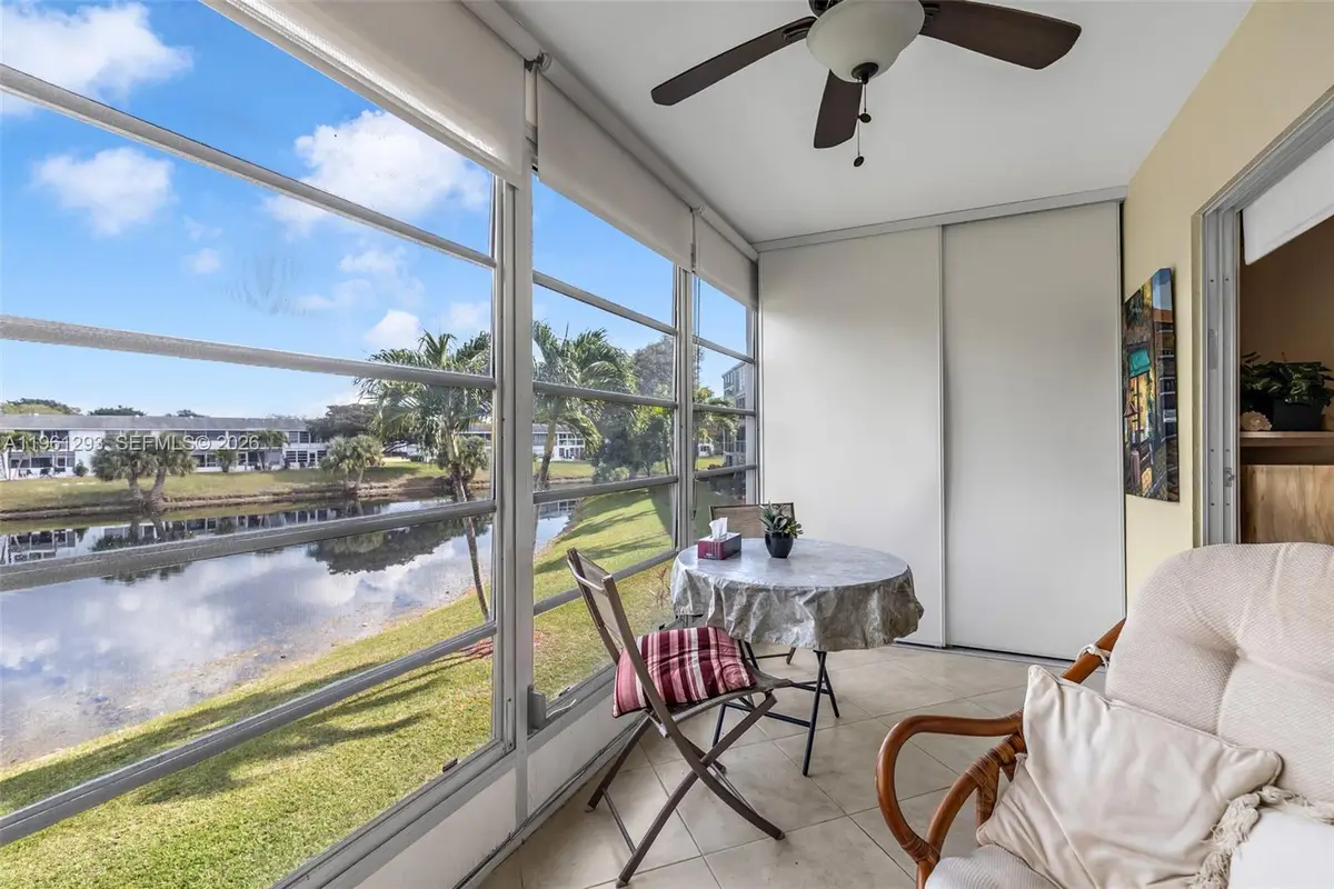 2051 N Newport #N 2051, Deerfield Beach, FL 33442 - #1