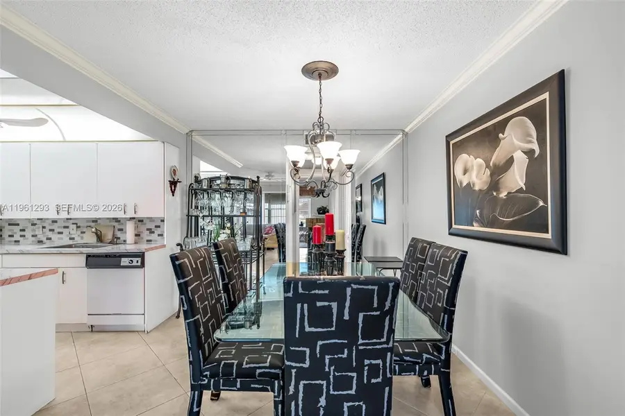 2051 N Newport #N 2051, Deerfield Beach, FL 33442 - #3