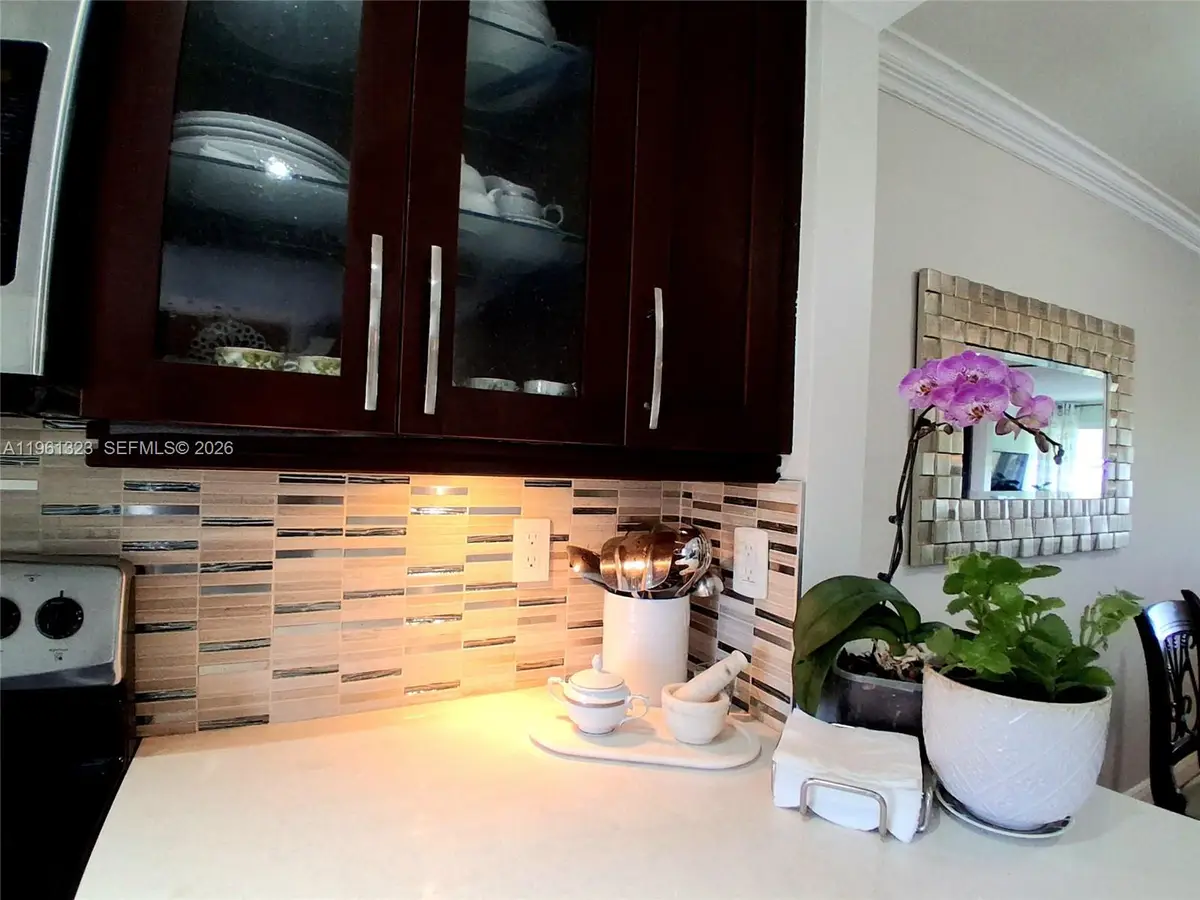 2635 NW 104th Avenue #402, Sunrise, FL 33322 - #1