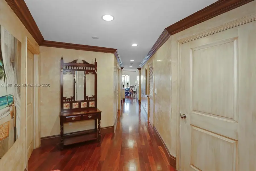 10 Aragon Avenue #1216, Coral Gables, FL 33134 - #2