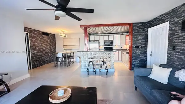 509 Dotterel Road #21A, Delray Beach, FL 33444