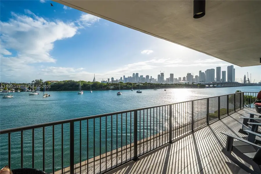 1000 Venetian Way #403, Miami Beach, FL 33139 - #2