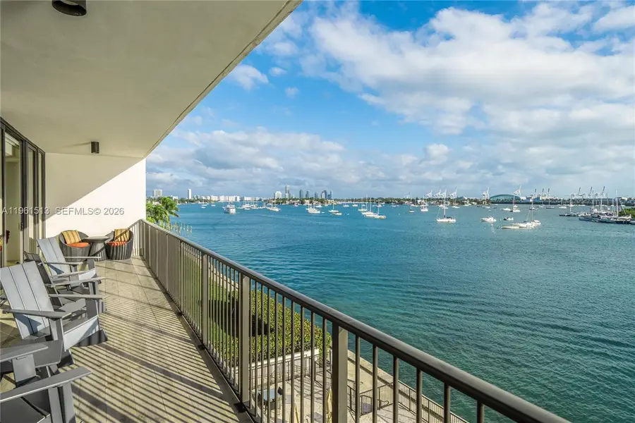 1000 Venetian Way #403, Miami Beach, FL 33139 - #3