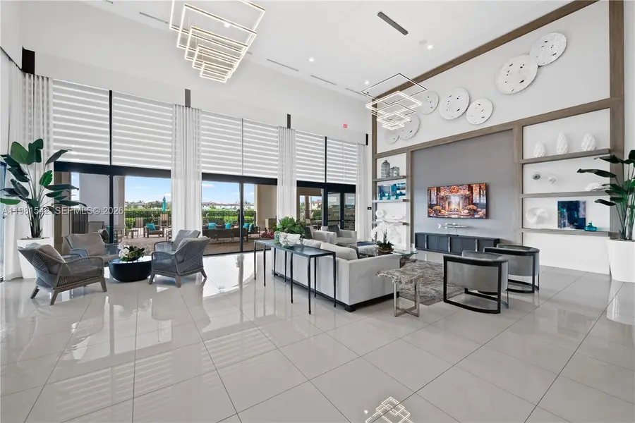 11006 W 32nd Lane, Hialeah, FL 33018 - #2
