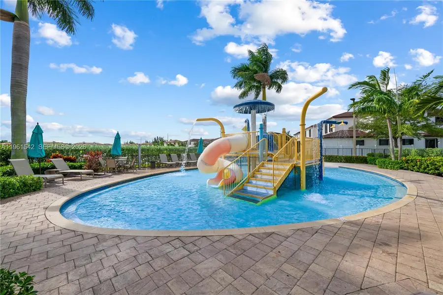 11006 W 32nd Lane, Hialeah, FL 33018 - #3
