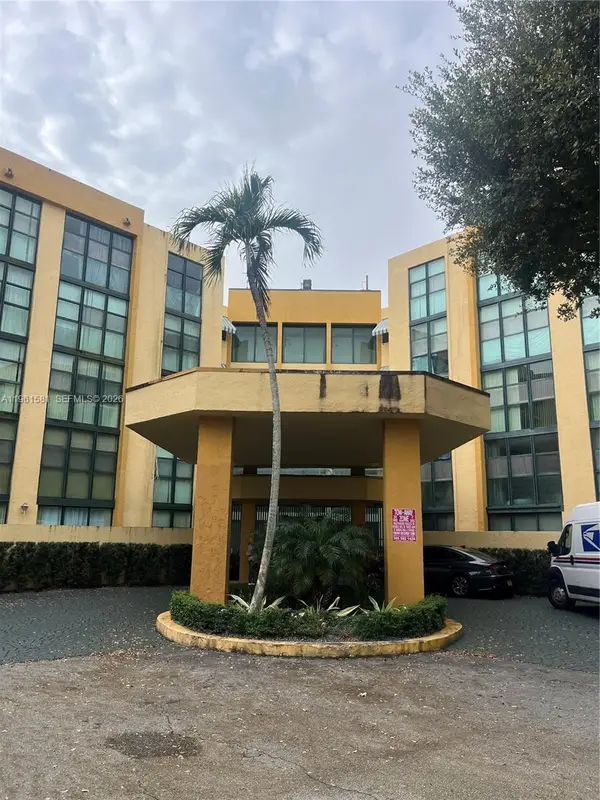11800 SW 18th Street #3074, Miami, FL 33175