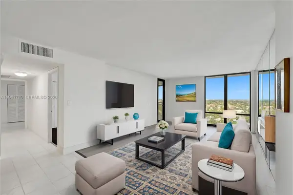 1600 S Ocean Drive #16B, Hollywood, FL 33019