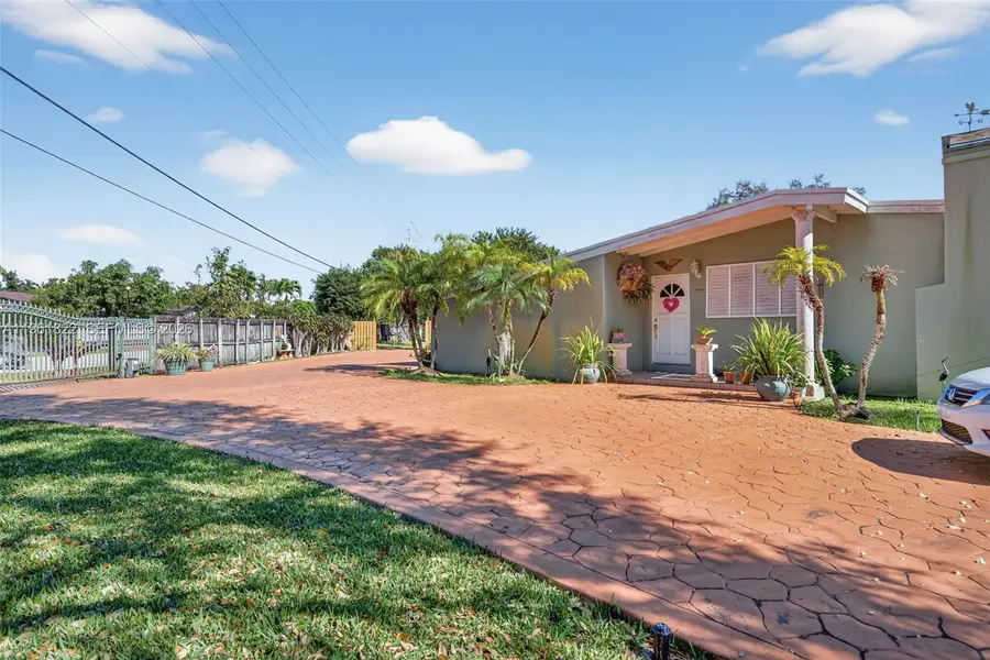 9401 SW 97th Avenue, Miami, FL 33176 - #2