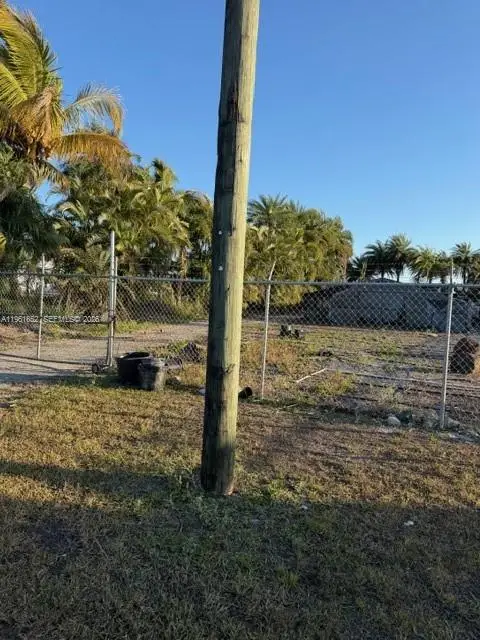 17450 SW 208th Street, Miami, FL 33187 - #1