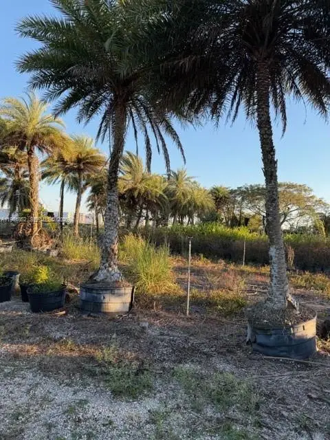 17450 SW 208th Street, Miami, FL 33187 - #2
