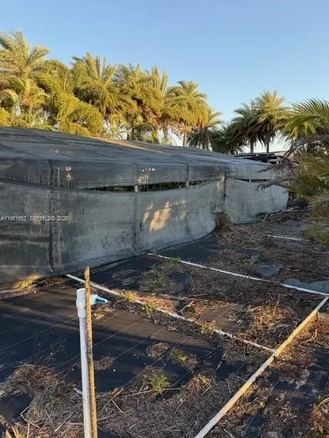 17450 SW 208th Street, Miami, FL 33187 - #3