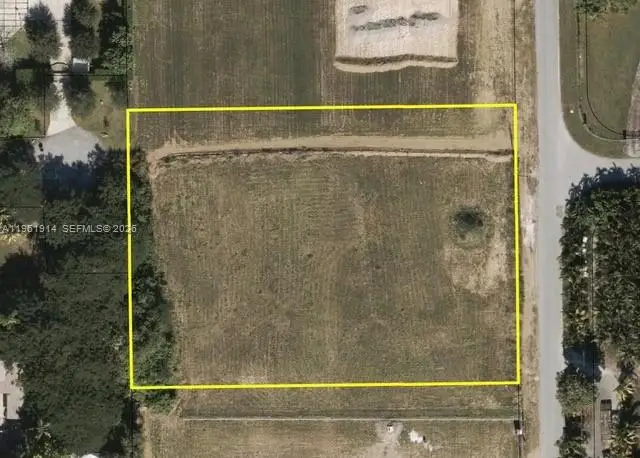 23800 SW 209th Place, Homestead, FL 33031 - #3